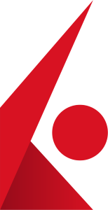 IBKR logo