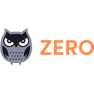 darwinex zero logo dark
