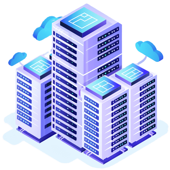 vps server cloud